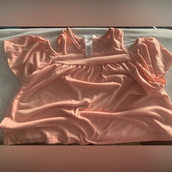 All items for $8 - Picture 12 of 13